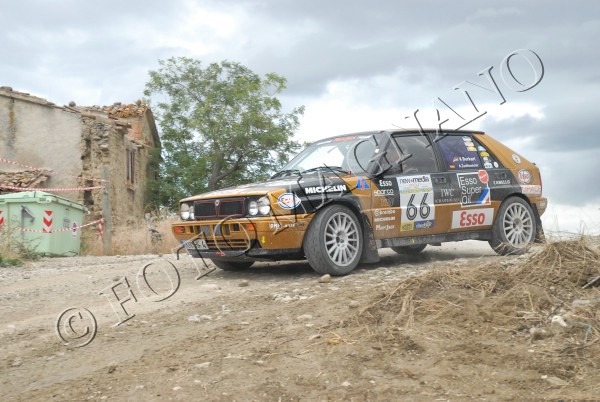 DME_3123.JPG